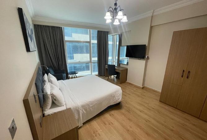 994879 - Property Image 3