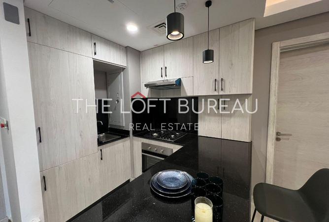 993559 - Property Image 3