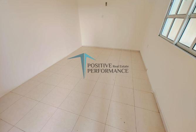 1004470 - صورة العقار 3