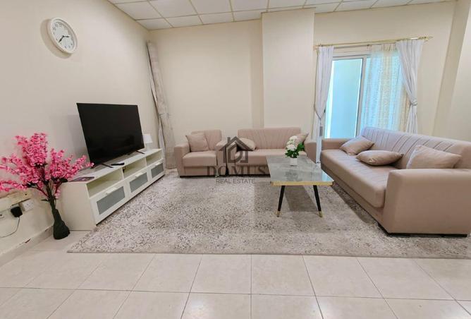 957750 - صورة العقار 2