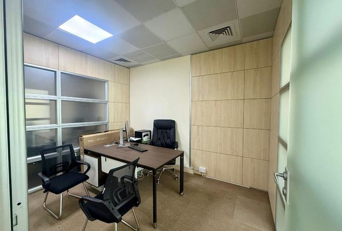 1009721 - Property Image 3