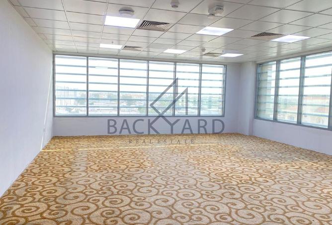 894705 - الصورة الرئيسية للعقار