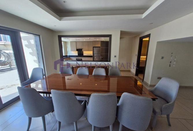 970109 - Property Main Image