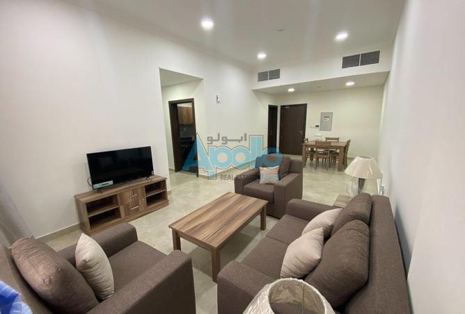 986330 - الصورة الرئيسية للعقار