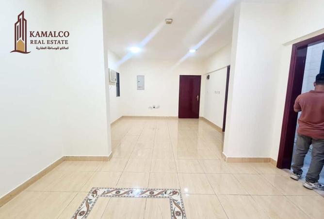 955038 - الصورة الرئيسية للعقار