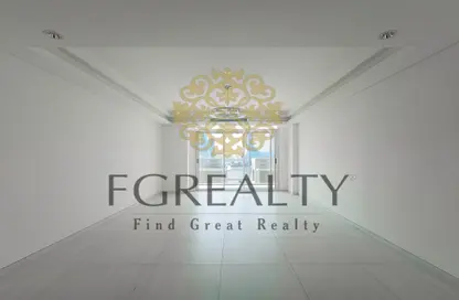 Apartment - 2 Bedrooms - 2 Bathrooms for rent in Gewan Island - The Pearl Island - Doha