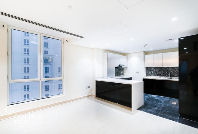 932393 - Property Image 3