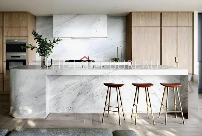 1000710 - Property Image 3