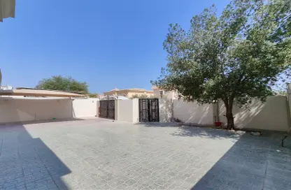 Apartment - Studio - 1 Bathroom for rent in Onaiza Street - Diplomatic Area - Doha Apartment - Studio - 1 Bathroom for rent in Onaiza Street - Diplomatic Area - Doha