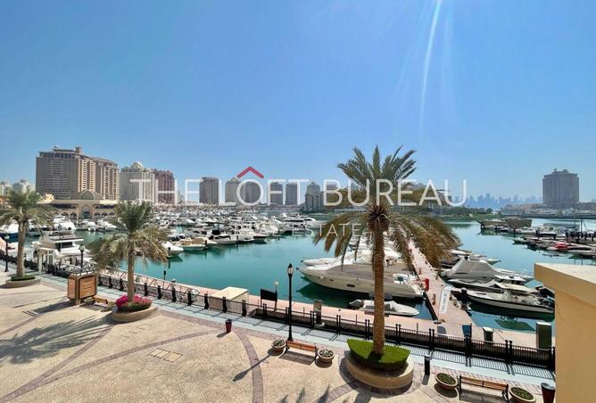 980361 - Property Image 3