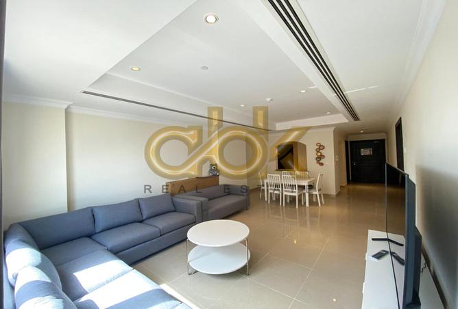 960952 - صورة العقار 3