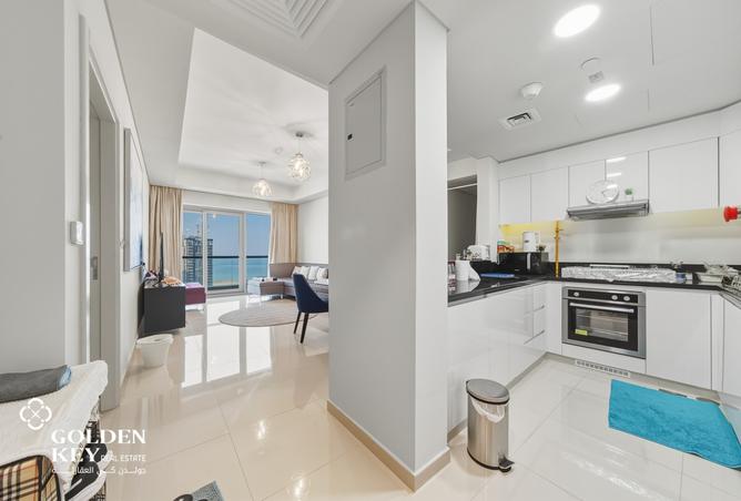 952308 - Property Image 3
