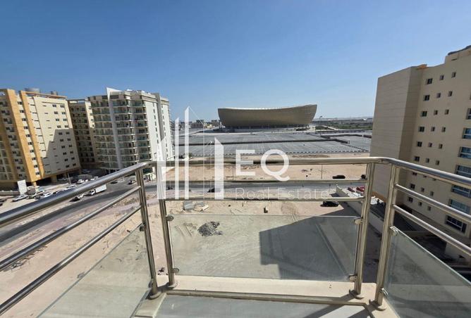 942039 - Property Image 2