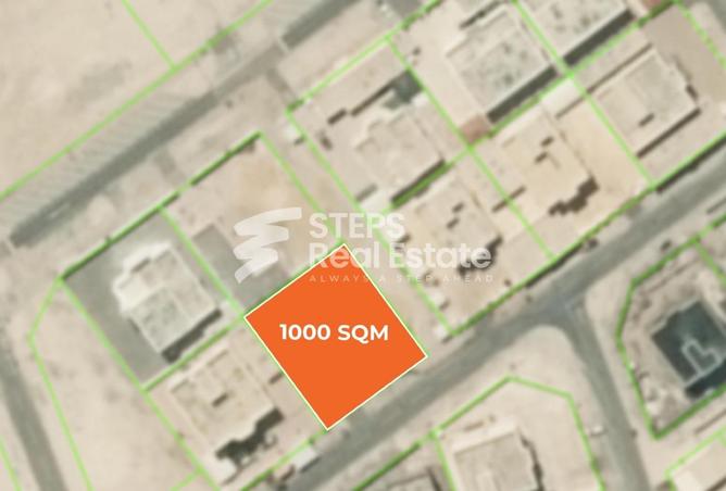 950615 - Property Image 3