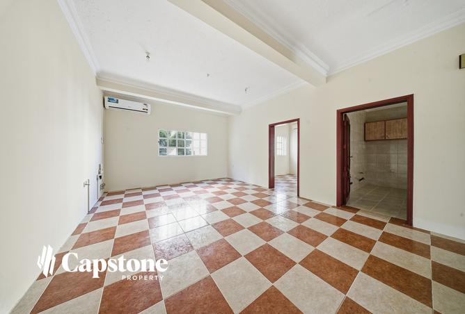 984810 - الصورة الرئيسية للعقار