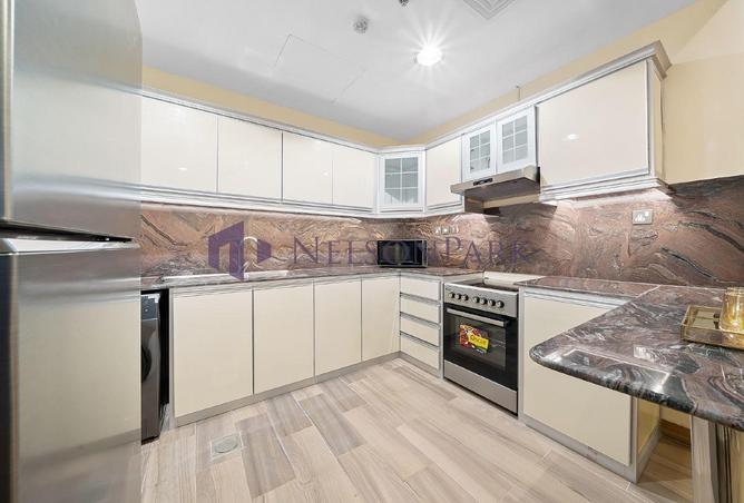 944832 - Property Image 3