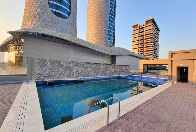 983101 - الصورة الرئيسية للعقار