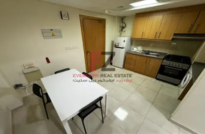 شقة - 1 حمام للايجار في روما - فوكس هيلز - فوكس هيلز - الوسيل
