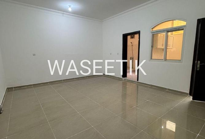 1007866 - صورة العقار 2