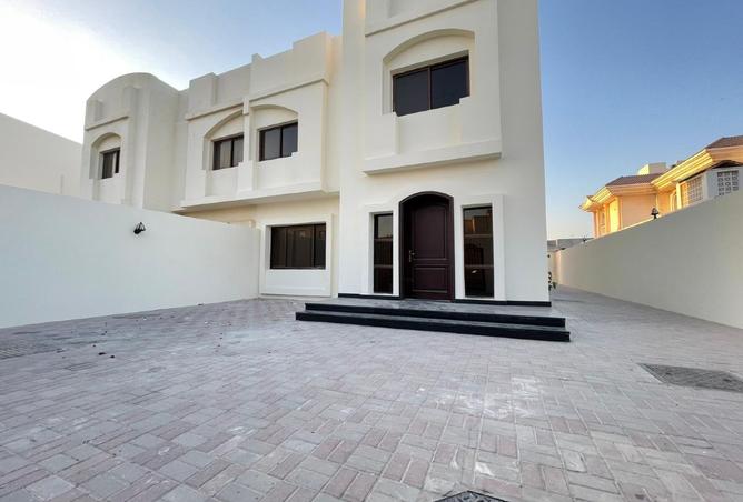 961477 - الصورة الرئيسية للعقار