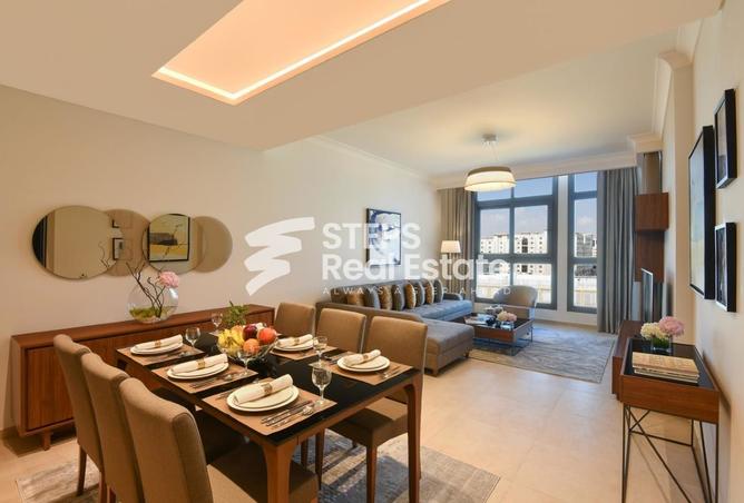 960665 - صورة العقار 3