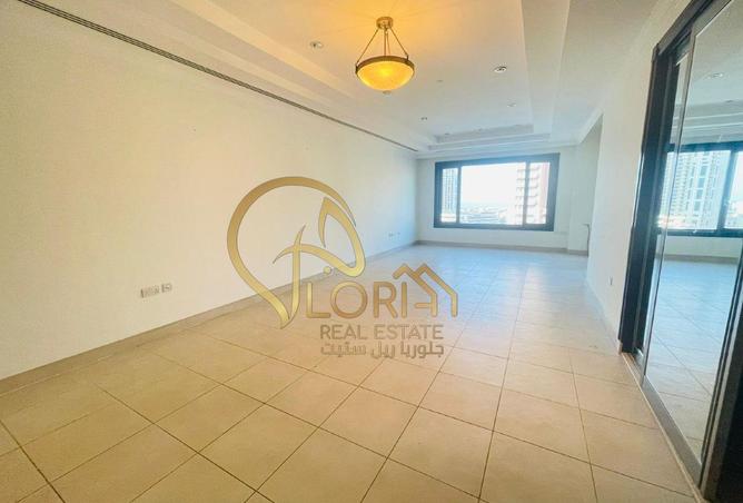 970062 - الصورة الرئيسية للعقار