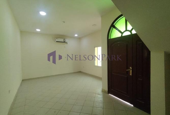 946419 - صورة العقار 2