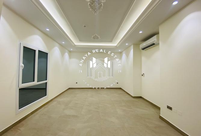 932398 - الصورة الرئيسية للعقار