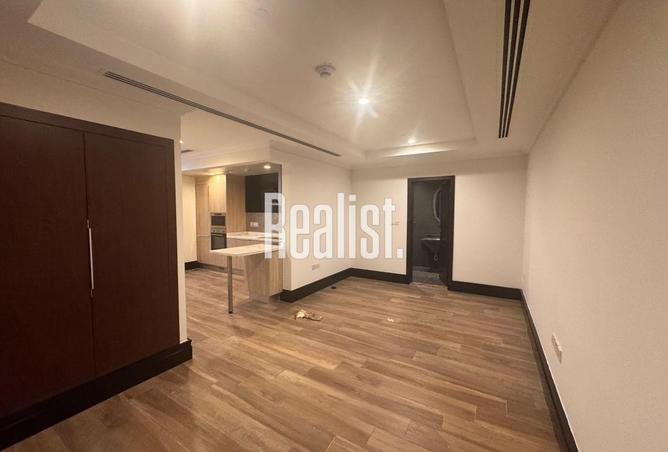 951995 - Property Image 2