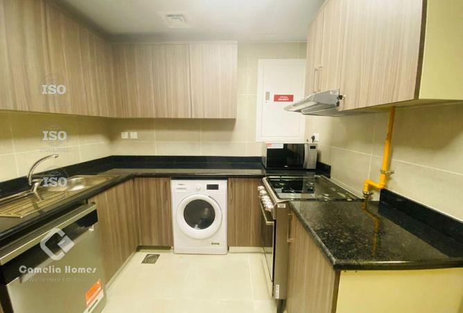 939296 - صورة العقار 3