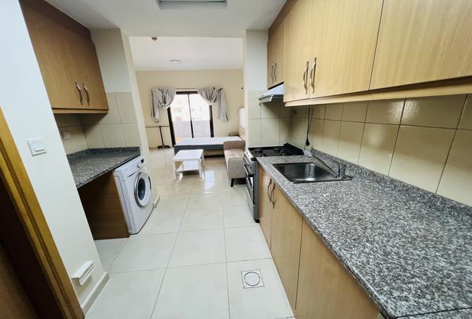 992133 - Property Image 3