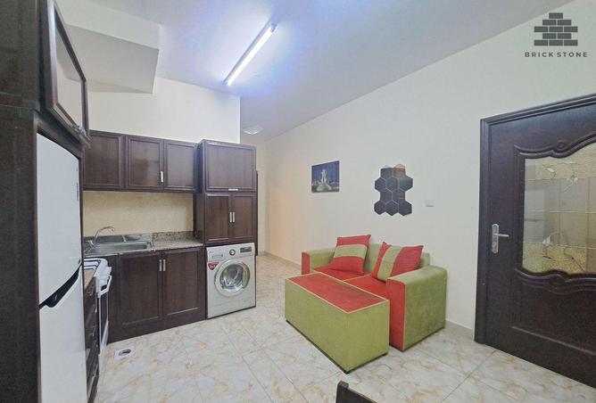 918506 - Property Image 3