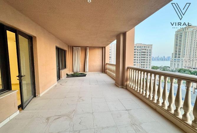 923386 - صورة العقار 2