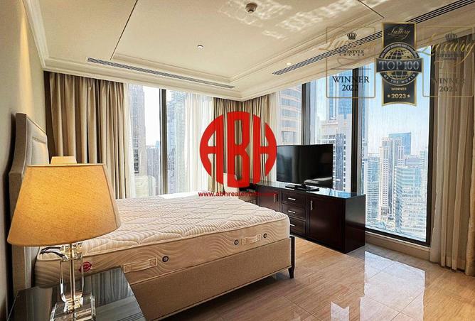 955863 - صورة العقار 2