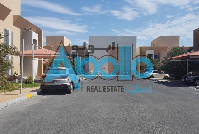 964826 - Property Image 3