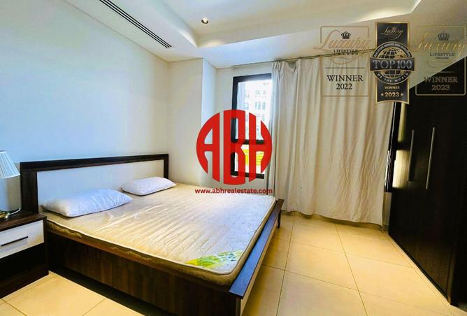 1002120 - Property Image 2