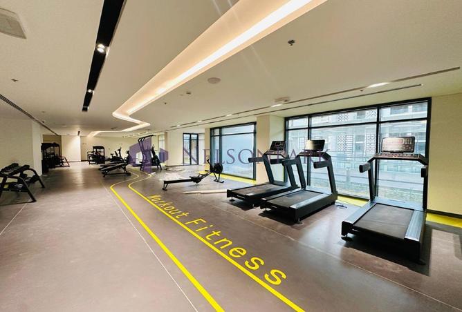 998002 - الصورة الرئيسية للعقار