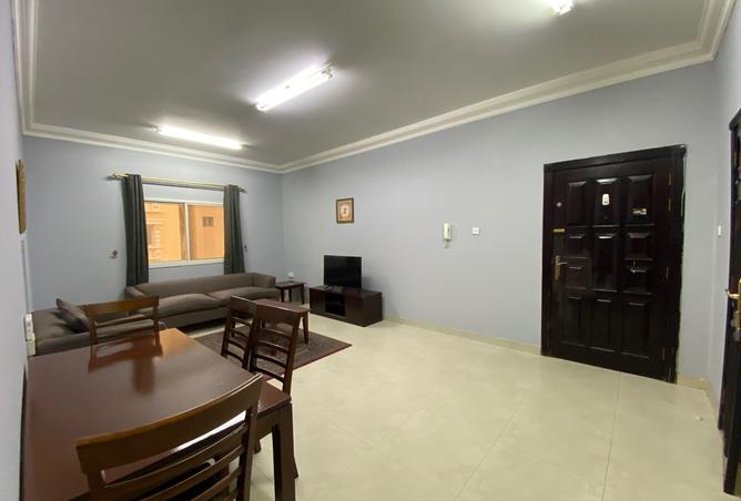 969934 - صورة العقار 3