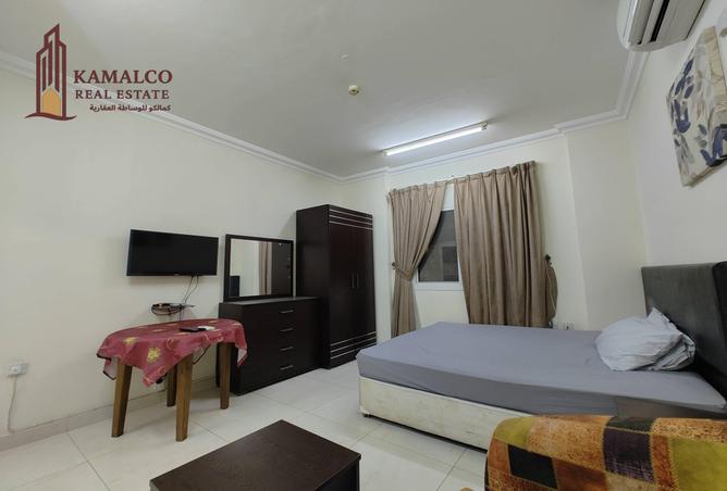 928959 - صورة العقار 2