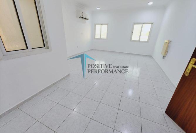 925931 - الصورة الرئيسية للعقار