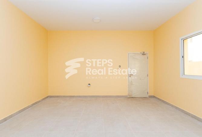947071 - Property Image 3