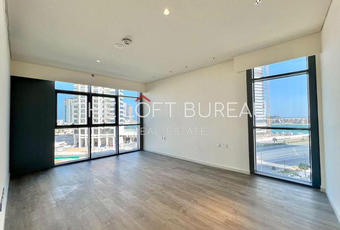 997488 - Property Image 3