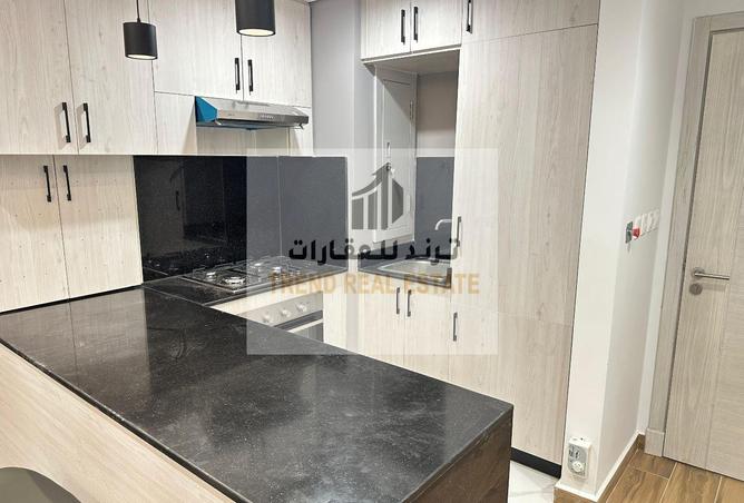 995513 - صورة العقار 3