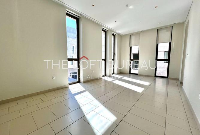 977322 - Property Main Image