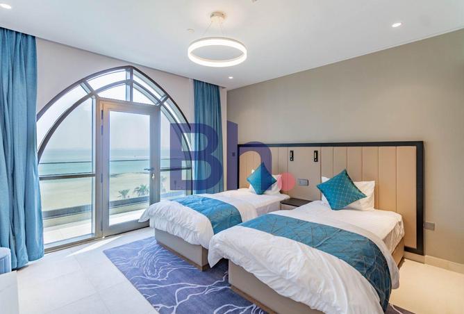 997032 - صورة العقار 3