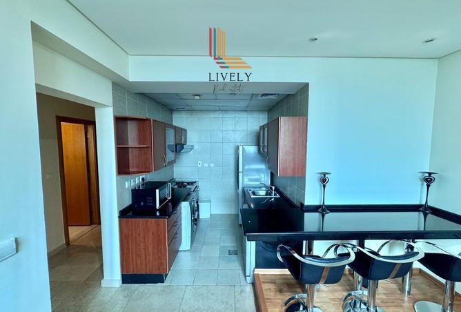 993950 - Property Image 2