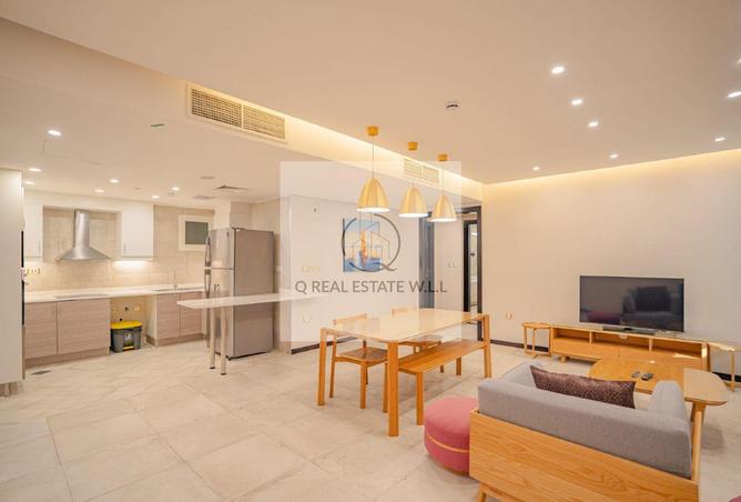 1007160 - الصورة الرئيسية للعقار