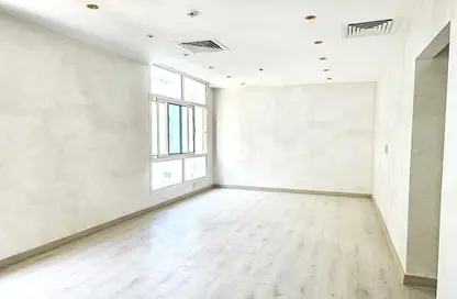 Office Space - Studio - 1 Bathroom for rent in Global Business Centre - C-Ring - Doha