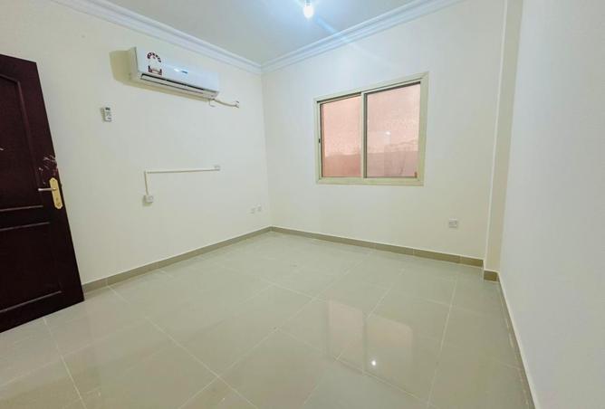 1004514 - صورة العقار 3