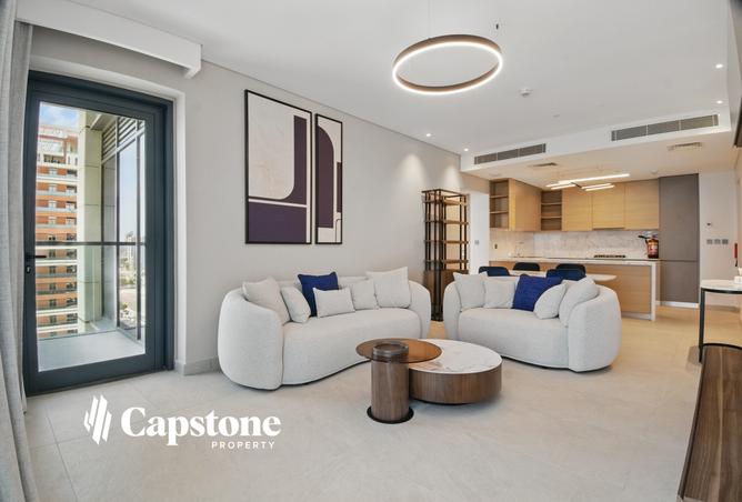 973620 - الصورة الرئيسية للعقار